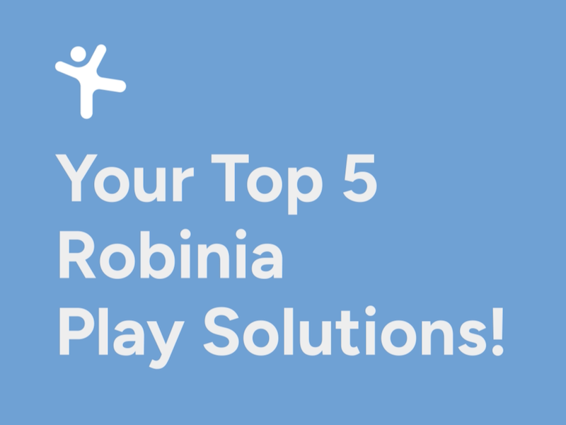 PascalePierre Portfolio