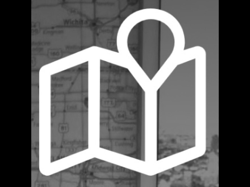 Scratch and Map Country Tracking App